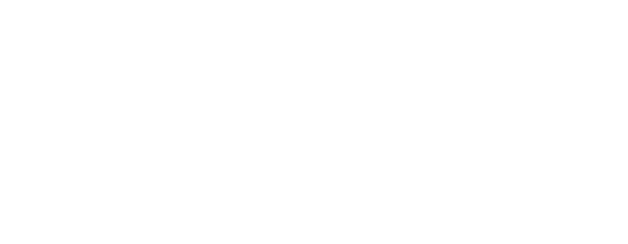 Mentis